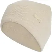 Adidas Tonal Met Bean - Cream - 56-58