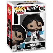 Funko POP! POP! Vinyylihahmo: Bleach - Yhwach