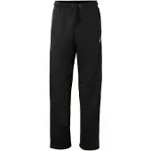 Rocawear Moola Hikihousut