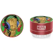 Generico Groot 3w Rms Bluetooth-kaiutin