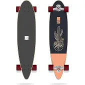 Long Island Essential 39"X9" Pintail Complete uni Koko Uni