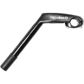 Ergotec Eagle 2 25.4 Mm Fahrradvorbau