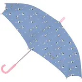 Snoopy Ressu Sateenvarjo, Jeans