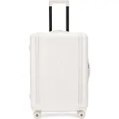 Epic Atlas - White - 66
