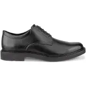 Ecco Metropole London - Black - 39