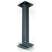 Manfrotto Sky Track FF3218