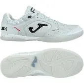 Joma Top Flex In - Turkoosi - Sisäpeli (Ic), koko 45