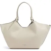 DKNY Paula Mid Kangaskassi