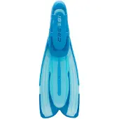 Cressi Agua Sukelluslaitteet