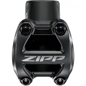 Zipp Service Course SL 80 mm +/- 17 astetta