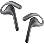 Timekettle W4 Pro Langattomat Kuulokkeet