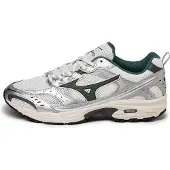 Mizuno Mxr Sport Lenkkarit