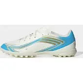 Adidas F50 Messi Club Tf Jalkapallokengät