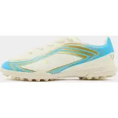 Adidas F50 Messi Club Tf Junior Jalkapallokengät