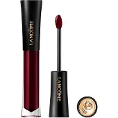 Lancôme L'Absolu Rouge Glaze Tintation 712 Cherry Bombastic