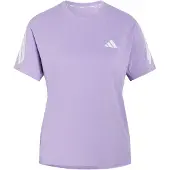 Adidas Adi365/// T W - Purple - XXL