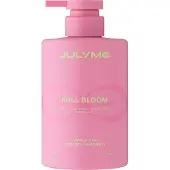 JULYME Damage Care Perfume Treatment Full Bloom