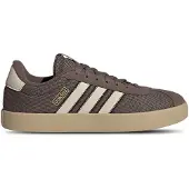 Adidas Vl Court 3.0 - Brown - 43 1/3