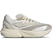 Adidas Lightblaze Lenkkarit