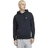 Adidas Trefoil Essentials Huppari