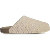 Adidas Pistokkaat 'Adimule' beige