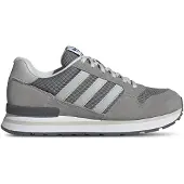 Adidas Originals ZX 500 RS Tennarit grey / gretwo / grefiv Koko 5.0