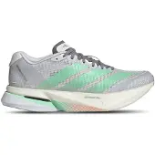 Adidas Adizero Boston 13 Juoksukengät