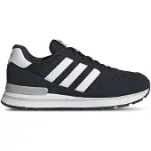Adidas Originals Zx 500 Rs Lenkkarit
