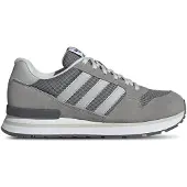 Adidas ZX 500 RS Tennarit harmaa, 8.5