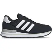 Adidas Originals Zx 500 Rs Lenkkarit