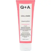 QA Collagen Cleansing Balm 125ml