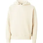 Alpha industries Collegepaita 'Studio Edition' beige