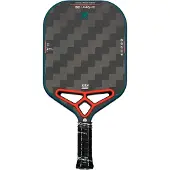 Drop Shot Axion Attack 2.0 Pickleball-maila