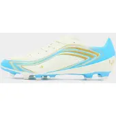 Adidas F50 Messi Club Fg/mg Jalkapallokengät