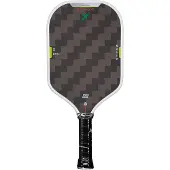 Drop Shot Prime Pickleball-maila
