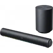 Xiaomi Desktop Pro Set Tietokaiuttimet &amp; Äänipalkki