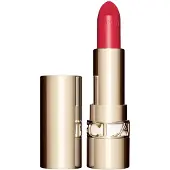 Clarins Joli Rouge voidemainen satiininen huulipuna sävy 773 3.5 g