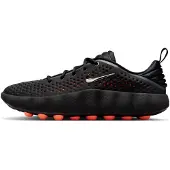 Nike Mind 002, koko 38½