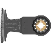 HiKOKI Tarkkuusleikkuuterä Starlock MSW65PBCJ