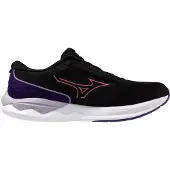 Mizuno Wave Revolt 3 Juoksukengät