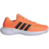 Adidas Gamecourt 2 Kengät Kaikille Pinnoille
