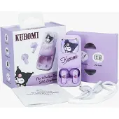 OTL TECHNOLOGIES Kuulokkeet In-Ear TWS + LED, Vihreä