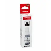 Canon GI-45 BK EMB (6288C001)