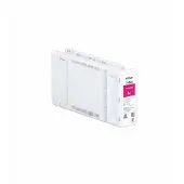 Epson UltraChrome Pro 6 T48U3 -mustekasetti, 350 ml, magenta