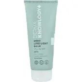 DERMAKNOWLOGY MD02 Lipid Light Balm 92% 200 ml