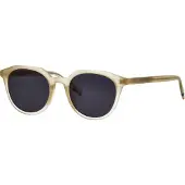 Tom Tailor 676006 Aurinkolasit