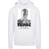 Mister tee 2pac Prayer Huppari