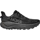 Hoka One One m challenger 8