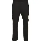 Urban Classics Striped Verryttelyhousut
