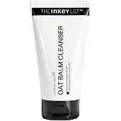 The Inkey List Oat Balm Cleanser Puhdistusvoide 150 ml